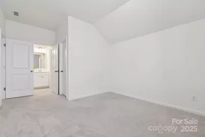 4172 Poplin Grove Drive, Indian Trail, NC 28079 - Photo 29