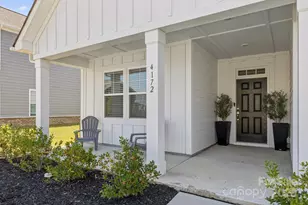 4172 Poplin Grove Dr, Indian Trail, NC 28079 - Photo 37