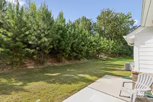 4172 Poplin Grove Dr, Indian Trail, NC 28079 - Photo 39