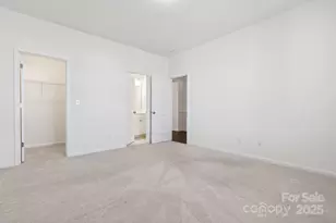 4172 Poplin Grove Dr, Indian Trail, NC 28079 - Photo 19