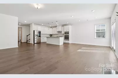 4172 Poplin Grove Drive, Indian Trail, NC 28079 - Photo 7