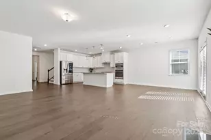 4172 Poplin Grove Dr, Indian Trail, NC 28079 - Photo 7