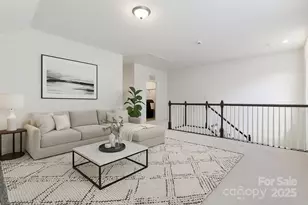 4172 Poplin Grove Dr, Indian Trail, NC 28079 - Photo 23