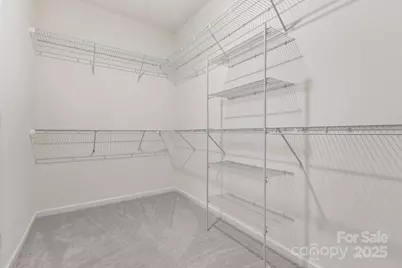 4172 Poplin Grove Drive, Indian Trail, NC 28079 - Photo 17