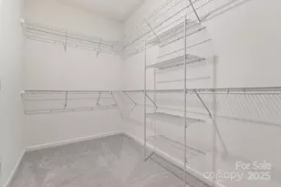 4172 Poplin Grove Dr, Indian Trail, NC 28079 - Photo 17