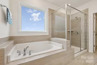 4172 Poplin Grove Drive, Indian Trail, NC 28079 - Photo 15