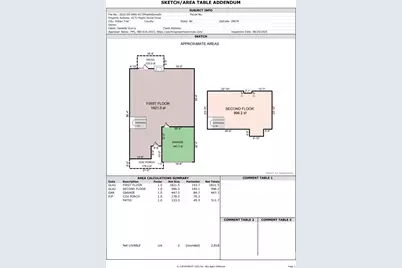 4172 Poplin Grove Drive, Indian Trail, NC 28079 - Photo 43
