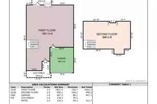 4172 Poplin Grove Dr, Indian Trail, NC 28079 - Photo 43