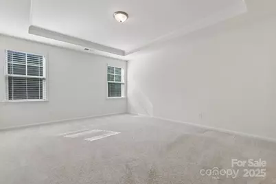 4172 Poplin Grove Drive, Indian Trail, NC 28079 - Photo 13