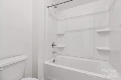 4172 Poplin Grove Drive, Indian Trail, NC 28079 - Photo 31