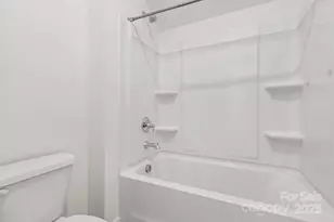 4172 Poplin Grove Dr, Indian Trail, NC 28079 - Photo 31