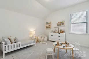 4172 Poplin Grove Dr, Indian Trail, NC 28079 - Photo 27