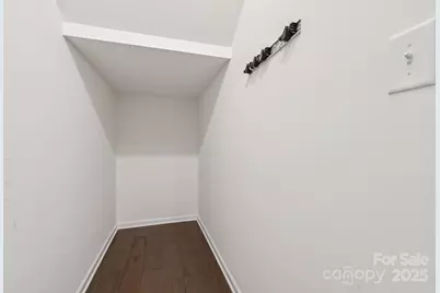 4172 Poplin Grove Drive, Indian Trail, NC 28079 - Photo 21