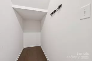 4172 Poplin Grove Dr, Indian Trail, NC 28079 - Photo 21