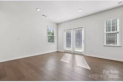 4172 Poplin Grove Drive, Indian Trail, NC 28079 - Photo 9