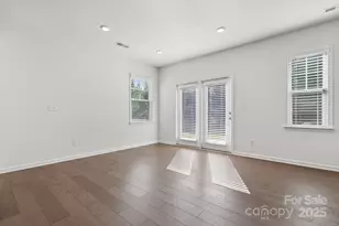 4172 Poplin Grove Dr, Indian Trail, NC 28079 - Photo 9