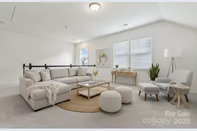 4172 Poplin Grove Drive, Indian Trail, NC 28079 - Photo 25