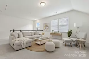 4172 Poplin Grove Dr, Indian Trail, NC 28079 - Photo 25