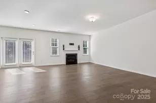 4172 Poplin Grove Dr, Indian Trail, NC 28079 - Photo 3