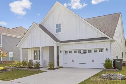 4172 Poplin Grove Drive, Indian Trail, NC 28079 - Photo 41