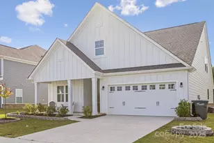 4172 Poplin Grove Dr, Indian Trail, NC 28079 - Photo 41