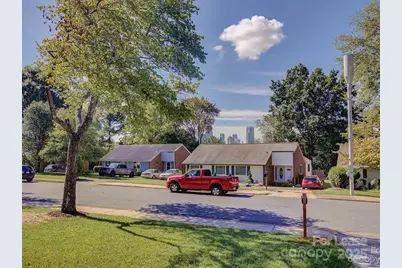 1208 Fontana Avenue, Charlotte, NC 28206 - Photo 37