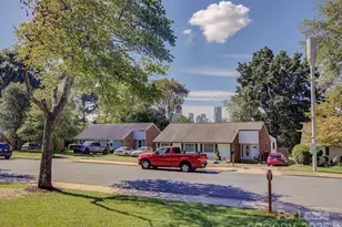 1208 Fontana Ave, Charlotte, NC 28206 - Photo 37