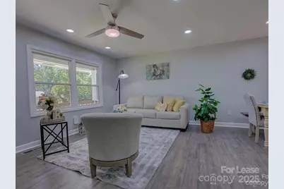 1208 Fontana Avenue, Charlotte, NC 28206 - Photo 7