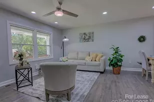 1208 Fontana Ave, Charlotte, NC 28206 - Photo 7