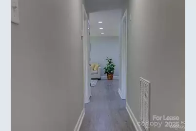 1208 Fontana Avenue, Charlotte, NC 28206 - Photo 31