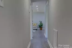 1208 Fontana Ave, Charlotte, NC 28206 - Photo 31