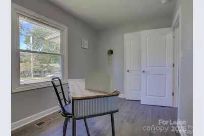 1208 Fontana Avenue, Charlotte, NC 28206 - Photo 19