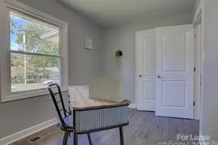 1208 Fontana Ave, Charlotte, NC 28206 - Photo 19