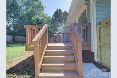 1208 Fontana Avenue, Charlotte, NC 28206 - Photo 33