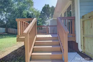 1208 Fontana Ave, Charlotte, NC 28206 - Photo 33