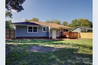 1208 Fontana Avenue, Charlotte, NC 28206 - Photo 35