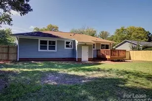 1208 Fontana Ave, Charlotte, NC 28206 - Photo 35