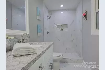 1208 Fontana Avenue, Charlotte, NC 28206 - Photo 29