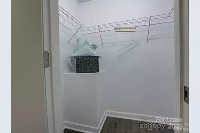 1208 Fontana Avenue, Charlotte, NC 28206 - Photo 27