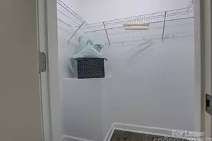 1208 Fontana Ave, Charlotte, NC 28206 - Photo 27