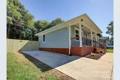 1208 Fontana Avenue, Charlotte, NC 28206 - Photo 3