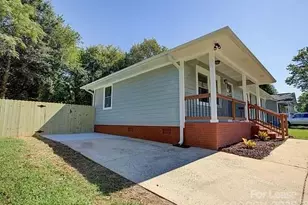 1208 Fontana Ave, Charlotte, NC 28206 - Photo 3