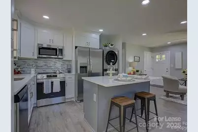 1208 Fontana Avenue, Charlotte, NC 28206 - Photo 15