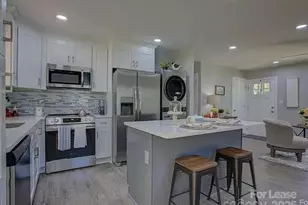 1208 Fontana Ave, Charlotte, NC 28206 - Photo 15