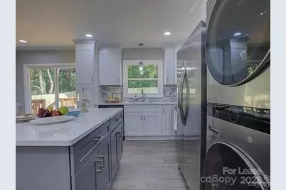 1208 Fontana Avenue, Charlotte, NC 28206 - Photo 9