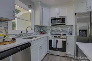 1208 Fontana Ave, Charlotte, NC 28206 - Photo 11