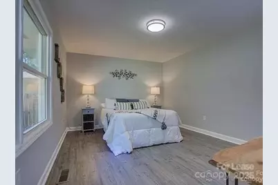 1208 Fontana Avenue, Charlotte, NC 28206 - Photo 25