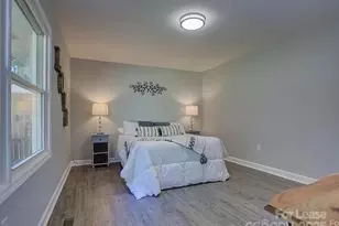 1208 Fontana Ave, Charlotte, NC 28206 - Photo 25