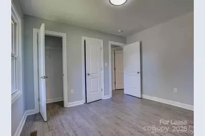 1208 Fontana Avenue, Charlotte, NC 28206 - Photo 23