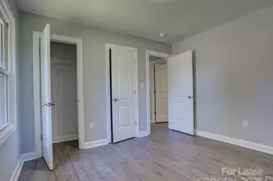 1208 Fontana Ave, Charlotte, NC 28206 - Photo 23